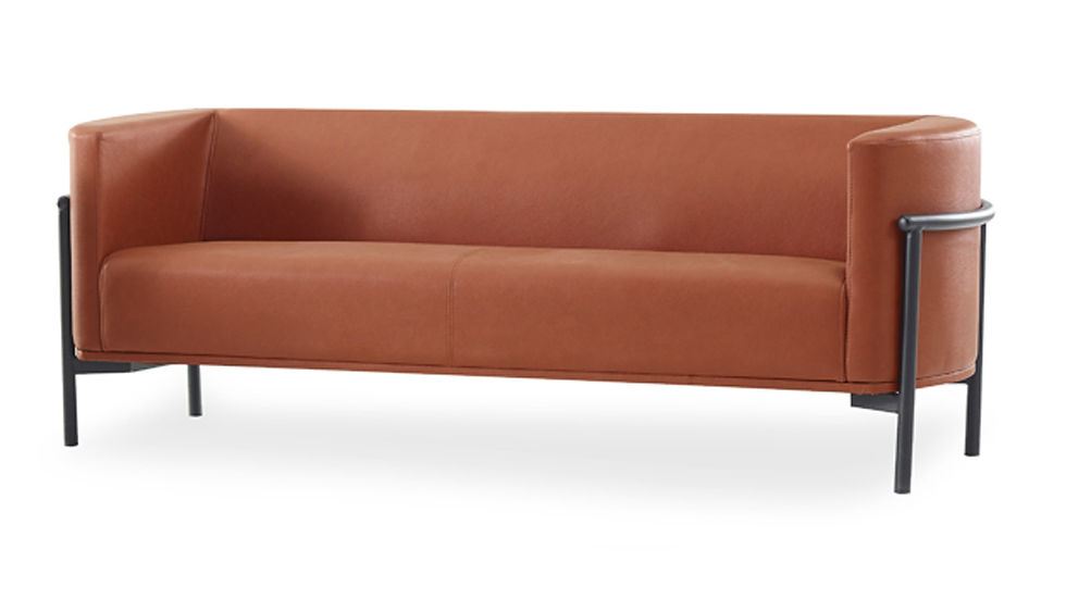 الصورة المصغرة: copy of BOSS