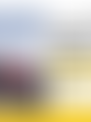 Electric Vehicle Guide to the Golden Circle in Iceland: A Friendly, Practical Road Trip Plan