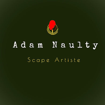 Logo_edited.jpg
