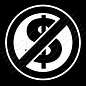 not for profit.png