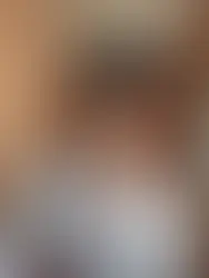 Par rapport à la jeune camerounais Merveille Mbella décédée samedi soir, un proche à elle révèle qu'elle n'a pas été v!.olée mais par contre elle a consommé un mauvais mélange lors d'une soirée