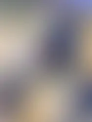 Cette jeune fille chauffeur de moto taxi fait sensation dans la ville de Douala en ce moment ♥️