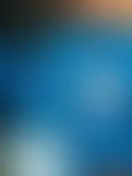 Depuis le décès de Marc-Vivien Foé, Manchester City a retiré le maillot numéro 23 que le défunt joueur portait lorsqu'il était au club !