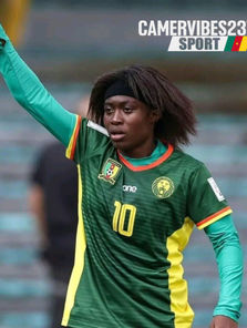 Naomi Eto (20 ans) va s’engager prochainement avec le Paris Saint-Germain jusqu’en 2027.