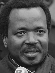 Cameroun : le 6 novembre 1982, Paul Biya devenait président