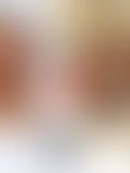 Aminatou Ahidjo désavoue Issa Tchiroma Bakary qui a annoncé qu’il se rendait sur la tombe du président Ahidjo à Dakar avant d’en être empêché par les autorités camerounaises.