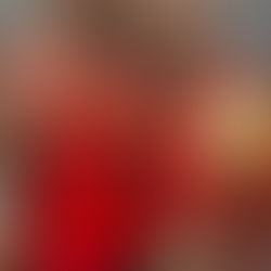 🏀 Nkwain Kenedy Lamirss, la fierté camerounaise sacrée à la Summer League Champion 2025