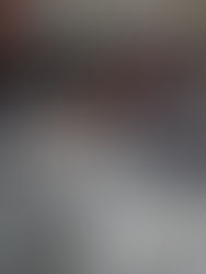 Voici un vrai camerounais