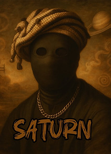 Kwani.jpg