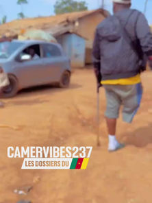 Les Dossier du 12 Octobre au Kwatta ce matin