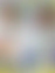 Un autre mouna du mboa impose le charisme de notre nko'oh en Afrique du Sud.
