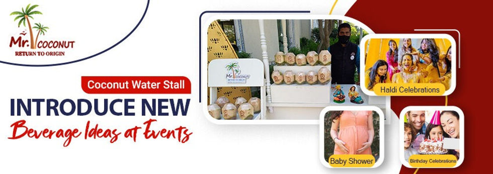 WhatsApp Image 2022-06-21 at 7.22.55 PM.jpeg