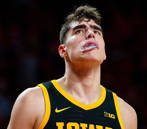 Luka_Garza_2020.jpeg