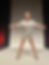 Miniaturebillede: T-SHIRT - Hva´fanden er meningen?