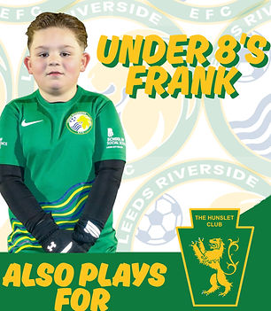 PP Frank 8_edited.jpg