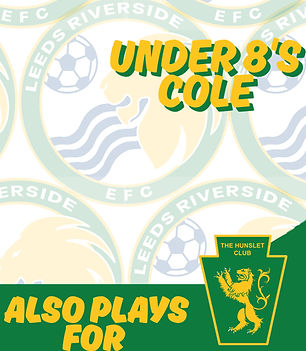 Under 8's Cole_edited.jpg