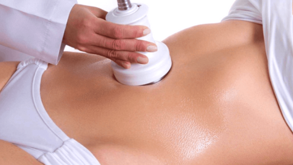 Vivas Laser & Estética avançada