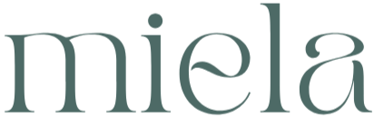 miela logo çalışmaları (5)_edited.png