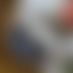 Tatlı Krizlerine Sağlıklı Çözüm: Miela Blackberry Smoothie Bowl