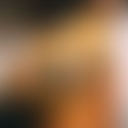 Portakallı Sağlıklı Parfe: Miela Orange ile Enerji Depola