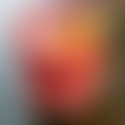 Fit Bir Ara Öğün: Miela Strawberry ile Tok Tutan Smoothie