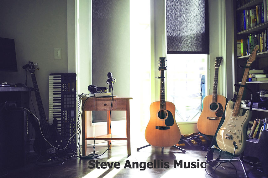Guitars_edited.jpg
