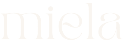 miela logo çalışmaları (4) kopyası_edited.png
