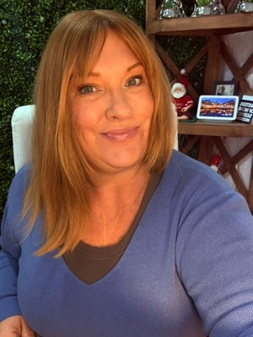 Why You’re “Booked Out but Broke”: The Structural Leaks Killing Your Cash Flow