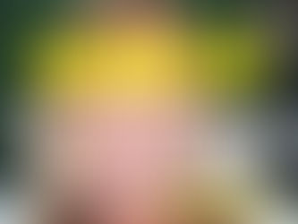 Break Even Basics: Do you know how many clients you need to break even?