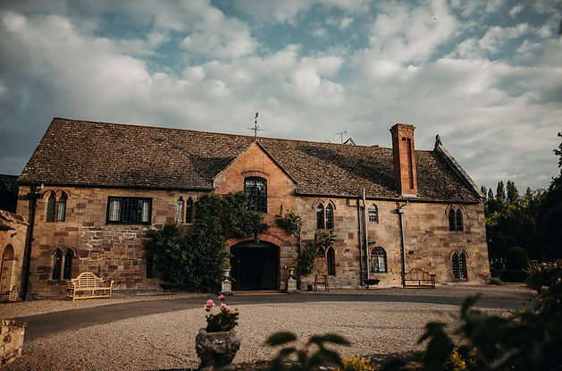 Brinsop Court Entrance.jpeg