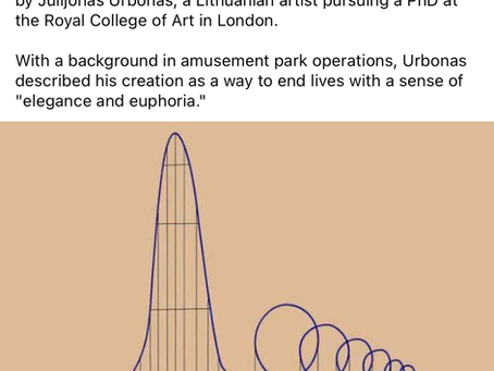 Uhmerica The Dutiful