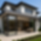 ChatGPT Image 13 Haz 2025 11_46_45.png