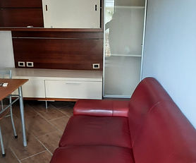 Appartamento in affitto in Primo Viale Case Sante s.n.c., Varcaturo, Giugliano in Campania
