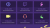 Nueve cifras para entender de verdad lo que mueve el streaming de videojuegos