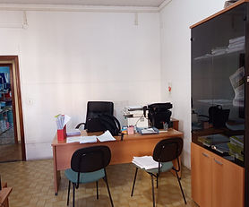 flg413
**Ufficio in Affitto a Giugliano - Via Innamorati**
