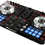 Thumbnail: Dj Controller Pionner Serato DDJ_SR