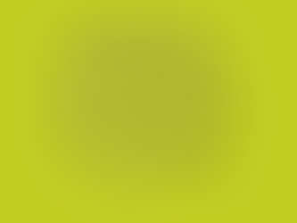 Time running out on MDL Civil Golden Stick