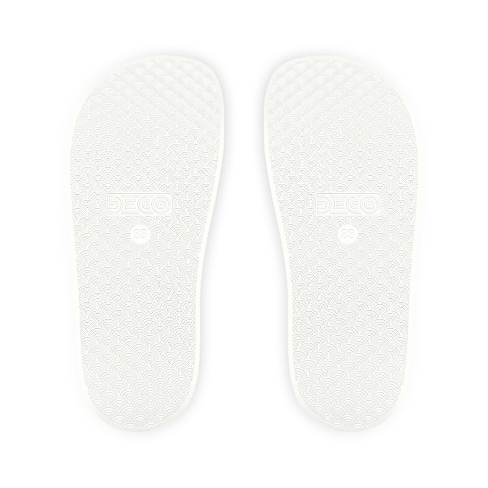 Thumbnail: Youth Slides-Pink