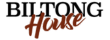 biltong house logo.png