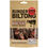 Thumbnail: Runder Biltong Carolina Reaper 150G