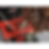 Thumbnail: Carolina Reaper Biltong 150G