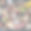 Alice in Wonderland, charcuterie board with fruits, meats, cheeses_edited.jpg