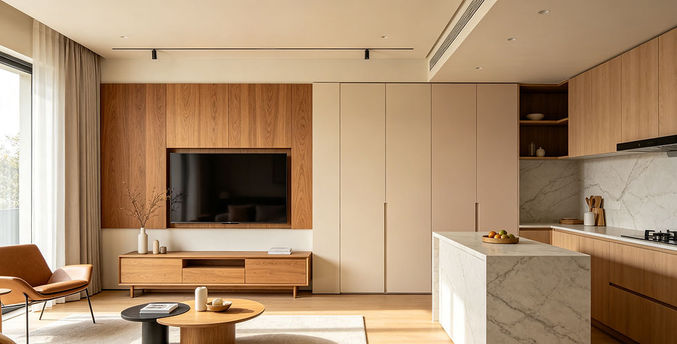 Best Vinyl Wrap Suppliers in China for Home Staging Projects