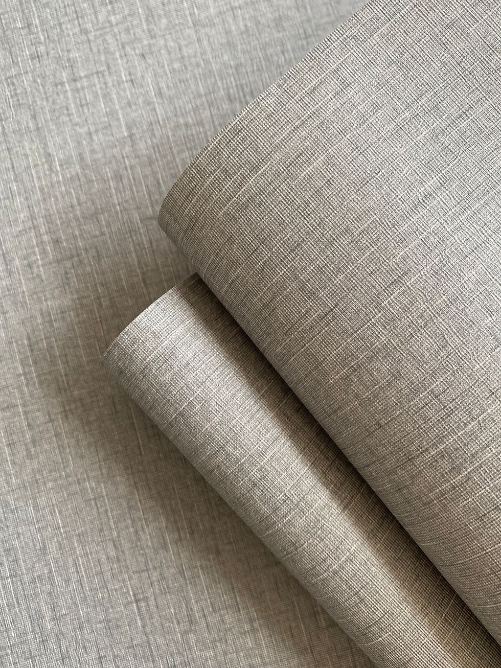 Thumbnail: Fabric Decorative Films