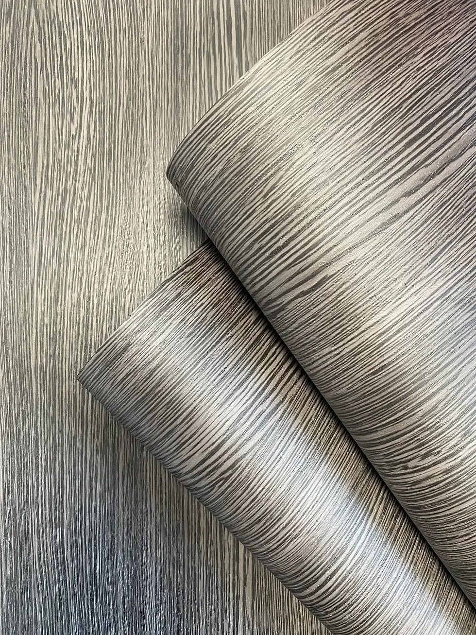 Wooden Texture Films