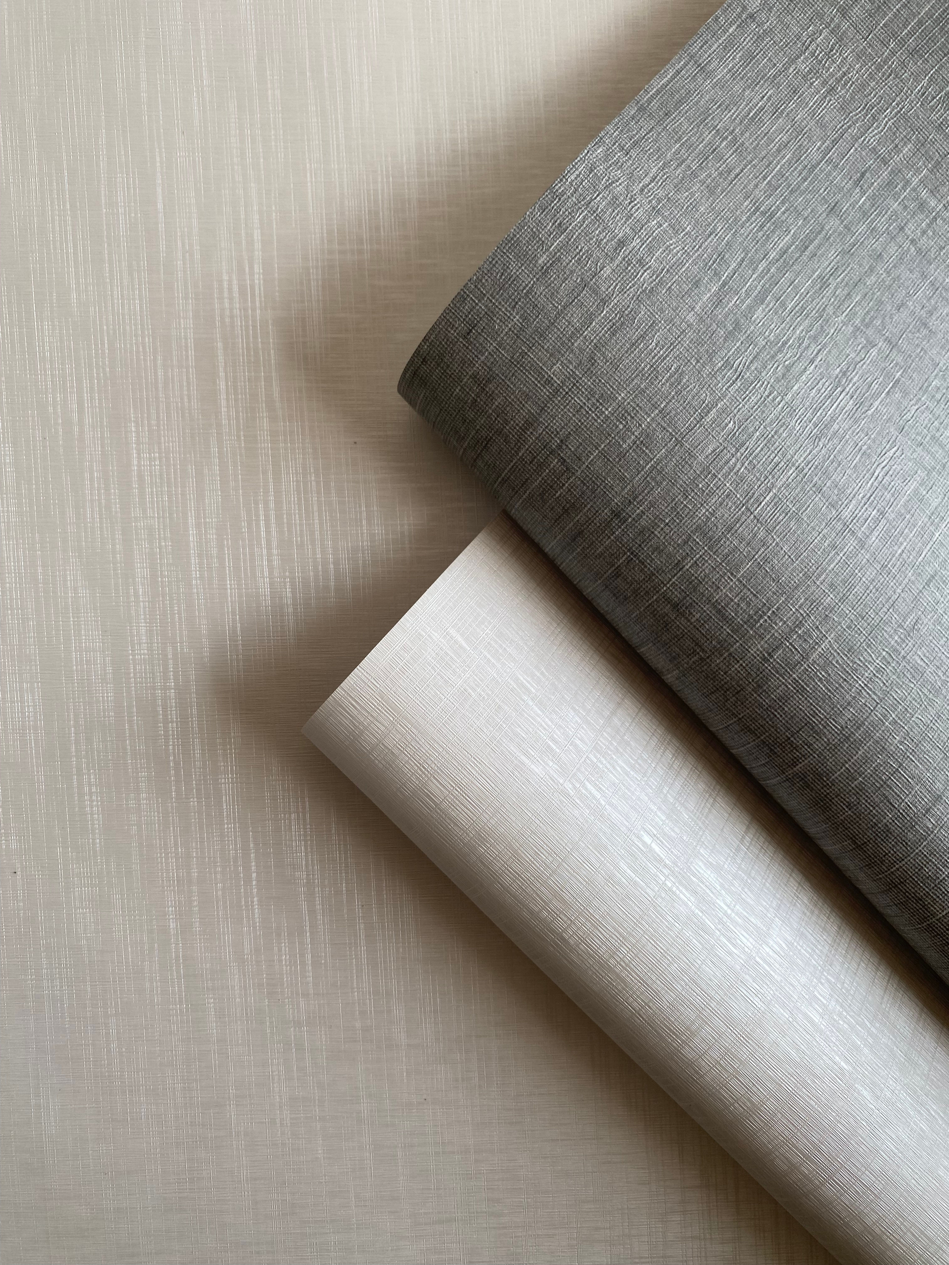 Fabric Decorative Films