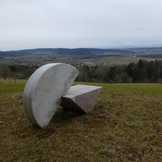 RITTIMATTE, BURG