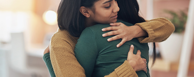 2peoplehugging.jpg.jpeg