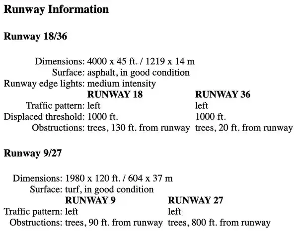 qt=q_33.webp