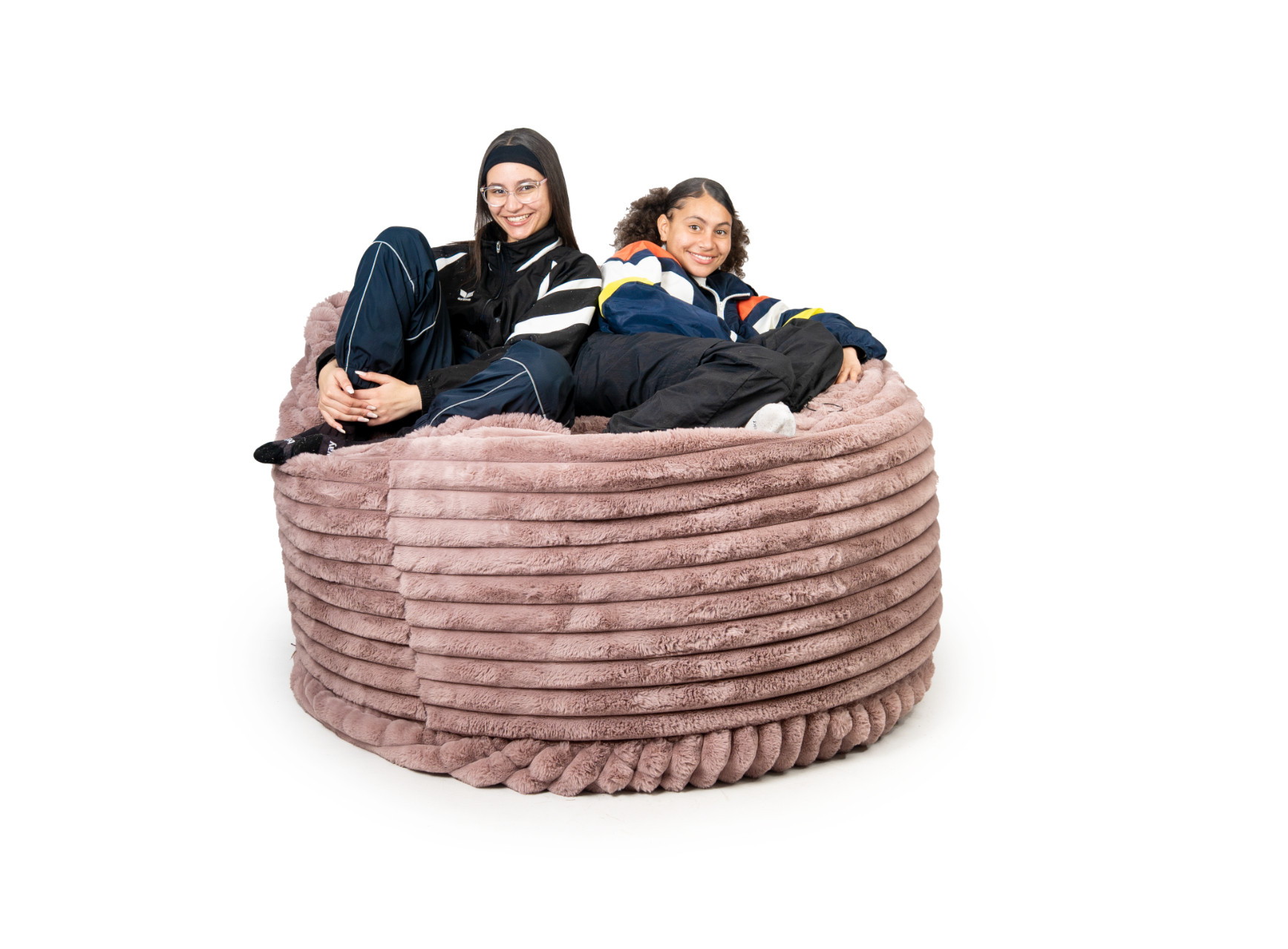 Air Lounger